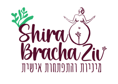 Shira Bracha Ziv